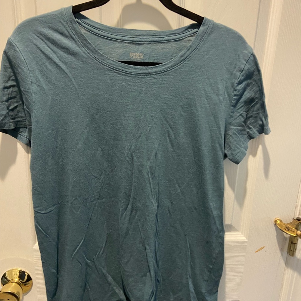Victoria’s Secret Classic T